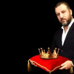 banner-2023-kingmaker