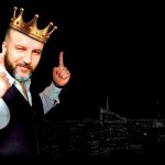 banner-2023-kingmaker