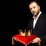 banner-2023-kingmaker