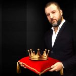 banner-2023-kingmaker