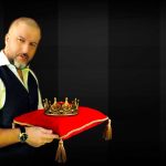 banner-2023-kingmaker