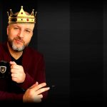 banner-2023-kingmaker