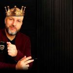 banner-2023-kingmaker