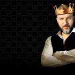 banner-2023-kingmaker