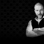 banner-2023-kingmaker