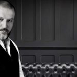 banner-consultoria-premium-2023