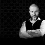 banner-consultoria-premium-2023