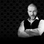 banner-consultoria-premium-2023