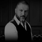 banner-consultoria-premium-2023