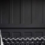 banner-consultoria-premium-2023