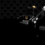 banner-consultoria-premium-2023