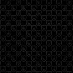 banner-consultoria-premium-2023