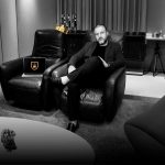 banner-consultoria-premium-2023