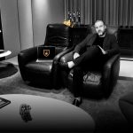 banner-consultoria-premium-2023