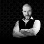 banner-consultoria-premium-2023