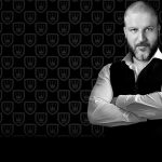 banner-consultoria-premium-2023-home