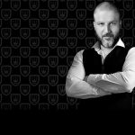 banner-consultoria-premium-2023-home