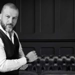 banner-consultoria-premium-2023-home