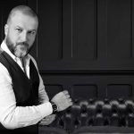 banner-consultoria-premium-2023-home