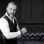 banner-consultoria-premium-2023-home