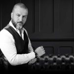 banner-consultoria-premium-2023-home