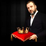 bannerMobile-2023-kingmaker