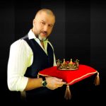 bannerMobile-2023-kingmaker