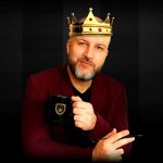 bannerMobile-2023-kingmaker