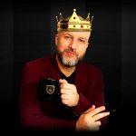 bannerMobile-2023-kingmaker