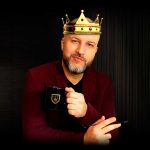 bannerMobile-2023-kingmaker