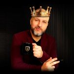 bannerMobile-2023-kingmaker