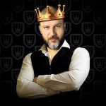 bannerMobile-2023-kingmaker