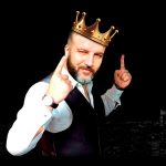 bannerMobile-2023-kingmaker