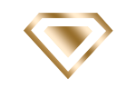 consultoria-kingmaker-home