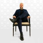 consultoria-marketing-digital-de-alto-padrao-2