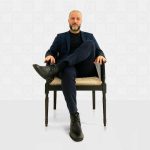 consultoria-marketing-digital-de-alto-padrao-2