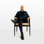 consultoria-marketing-digital-de-alto-padrao-2