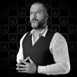 consultoria-premium-7