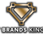 luxury-brands-kingmaker-home