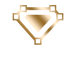 luxury-brands-kingmaker-home