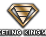 marketing-kingmaker-home