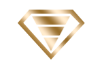 marketing-kingmaker-home