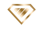mentoria-kingmaker-home