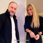 mostra-artefacto-beach-country-2023-01