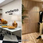 mostra-artefacto-beach-country-2023-02