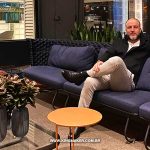 mostra-artefacto-beach-country-2023-03