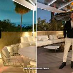 mostra-artefacto-beach-country-2023-04