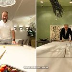 mostra-artefacto-beach-country-2023-05