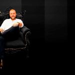 banner-2023-kingmaker