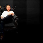 banner-2023-kingmaker1